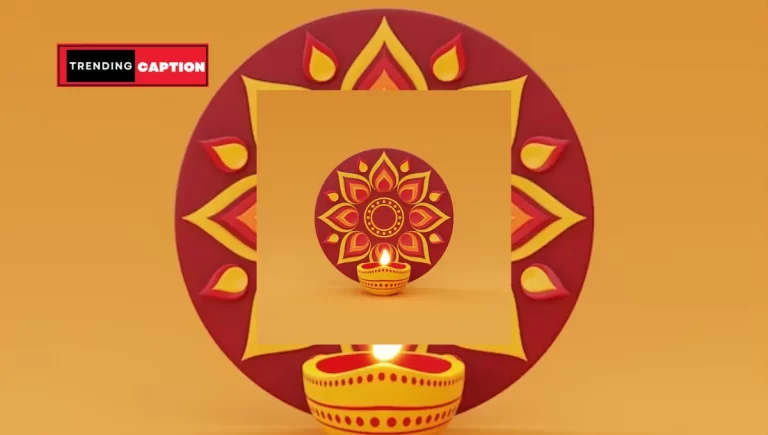 Bengali New Year {2023} Wishes, Massages and Qoutes