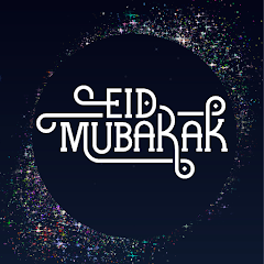      Eid Mubarak Wishes For Uncle And Aunt